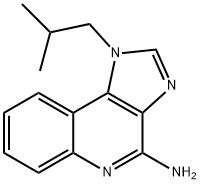 现货销售 咪喹莫特 99011-02-6 99%