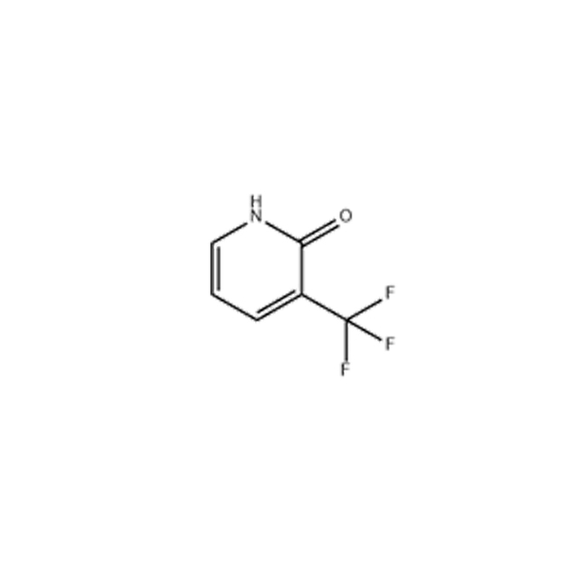 2-羟基-3-三氟甲基吡啶