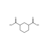 1,3-环己烷二甲酸;3971-31-1