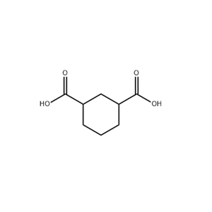 1,3-环己烷二甲酸;3971-31-1