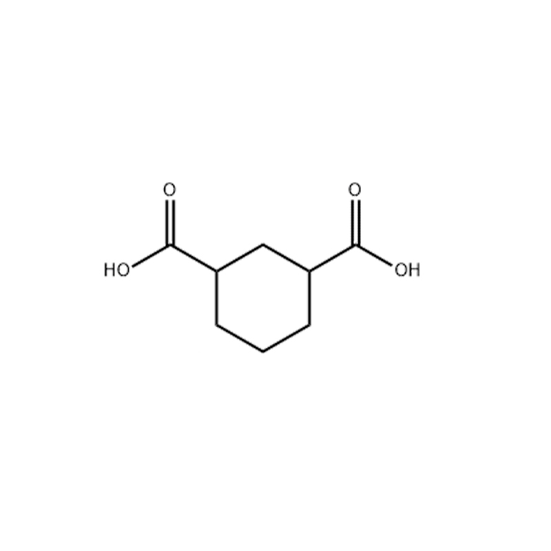 1,3-环己烷二甲酸;3971-31-1