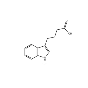 3-吲哚丁酸