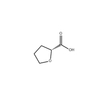 (R)-四氢呋喃-2-甲酸