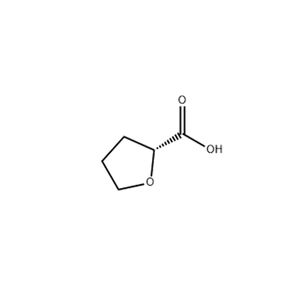 (R)-四氢呋喃-2-甲酸