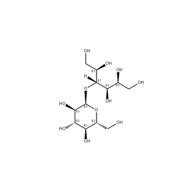 麦芽糖醇 585-88-6