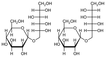 Isomalt.jpg