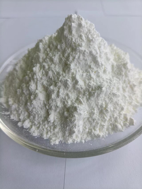 七叶皂苷