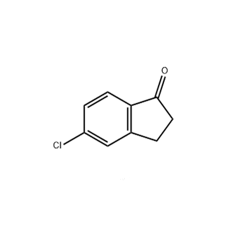 5-氯-1-茚酮