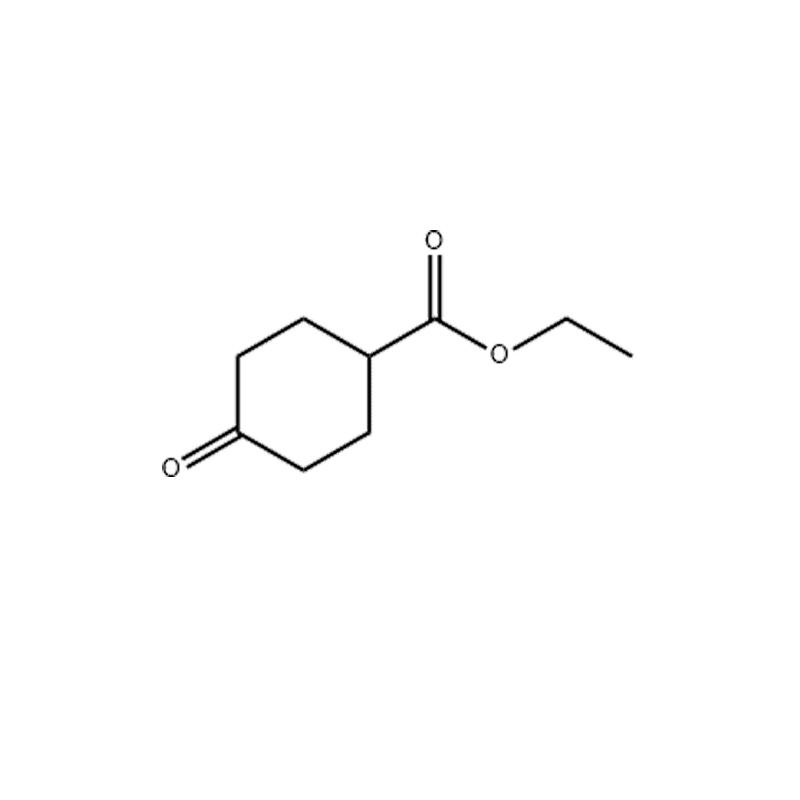 对环己酮甲酸乙酯;17159-79-4