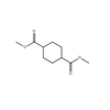 1,4-环己烷二甲酸二甲酯；94-60-0