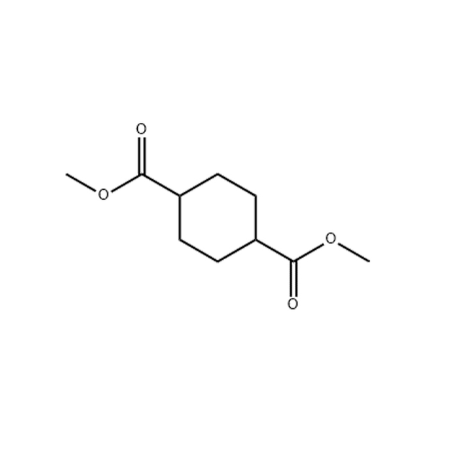 1,4-环己烷二甲酸二甲酯；94-60-0