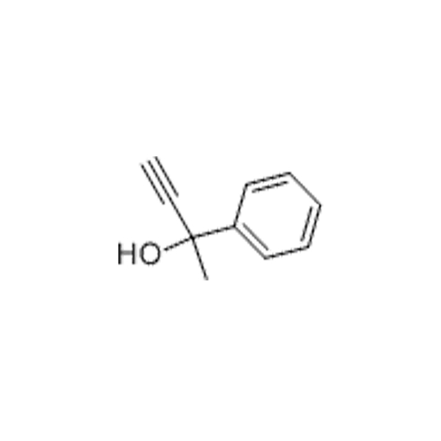 2-苯基-3-丁炔-2-醇 127-66-2