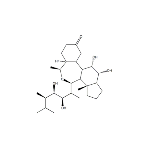 24-表芸苔素内酯