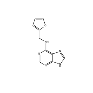 6-糠氨基嘌呤