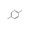 2,5-二甲基吡啶