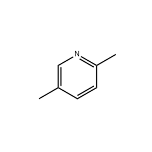 2,5-二甲基吡啶