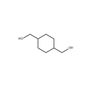 1,4-环己烷二甲醇;105-08-8