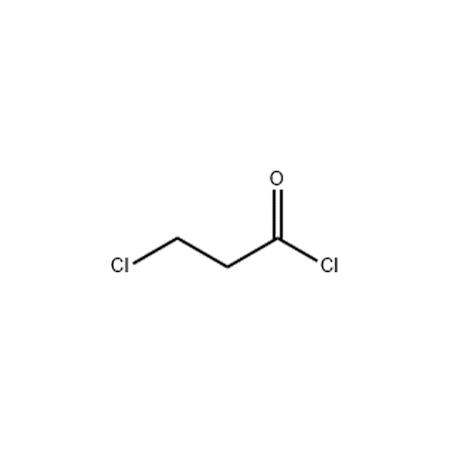 3-氯丙酰氯