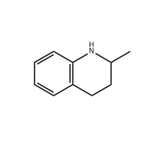 1,2,3,4-四氢喹哪啶