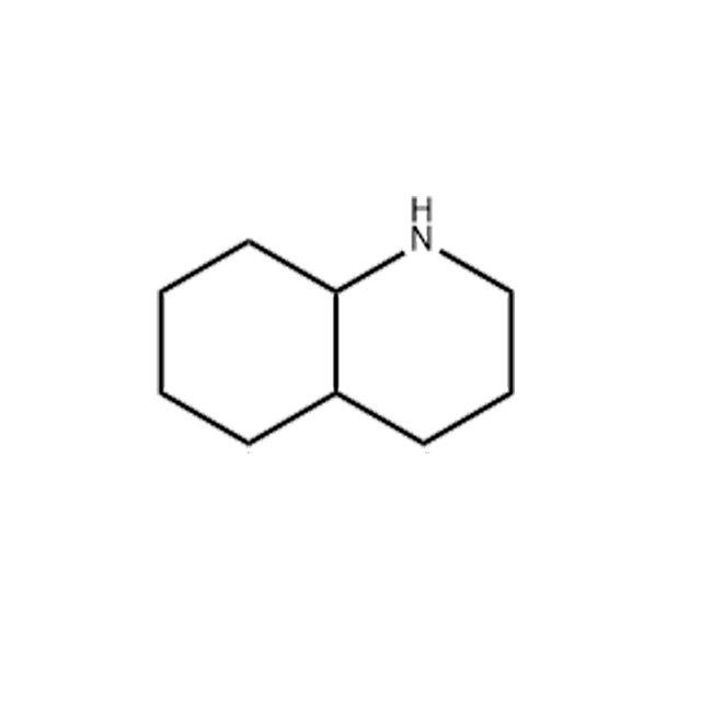 十氢喹啉