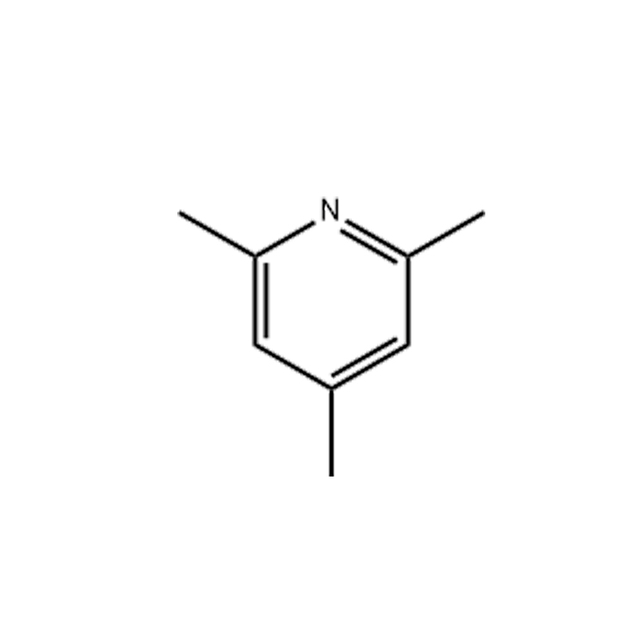 2,4,6-三甲基吡啶