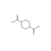 1,4-环己烷二甲酸;1076-97-7