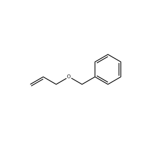烯丙基苄基醚;14593-43-2
