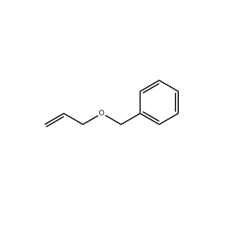 烯丙基苄基醚;14593-43-2
