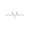 氯代丙二酸二乙酯;14064-10-9