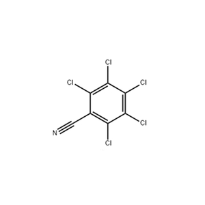 五氯苯甲腈