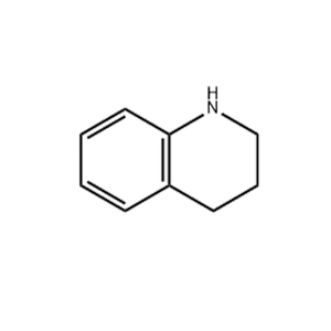 1,2,3,4-四氢喹啉
