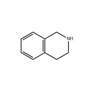 1,2,3,4-四氢异喹啉