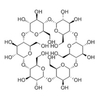 α-环糊精