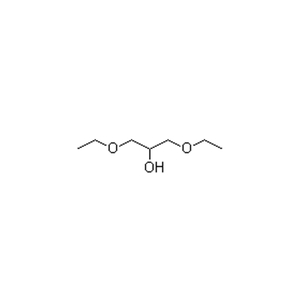 1,3-二乙氧基-2-丙醇 4043-59-8
