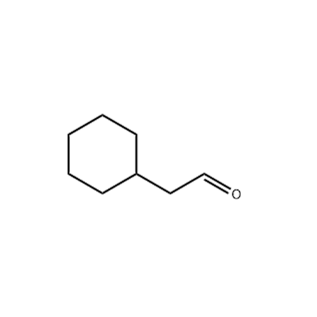 环己基乙醛;5664-21-1