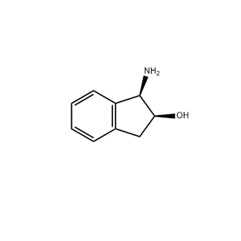 (1R,2S)-1-氨基-2-茚醇