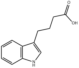 133-32-4