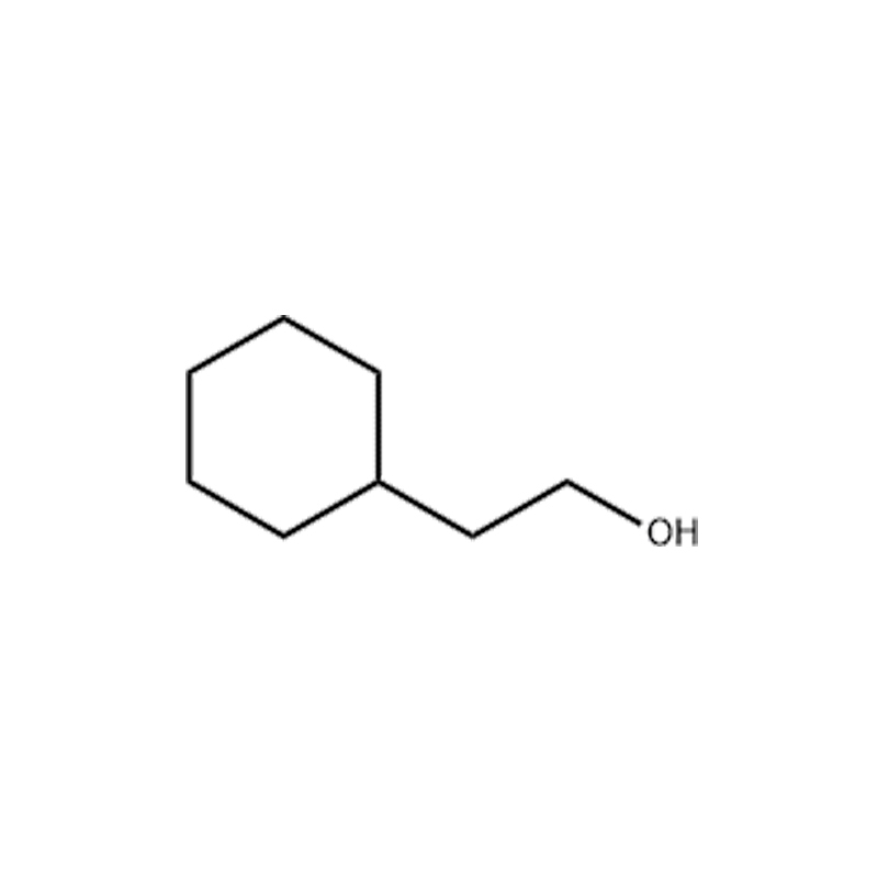 2-环己基乙醇;4442-79-9