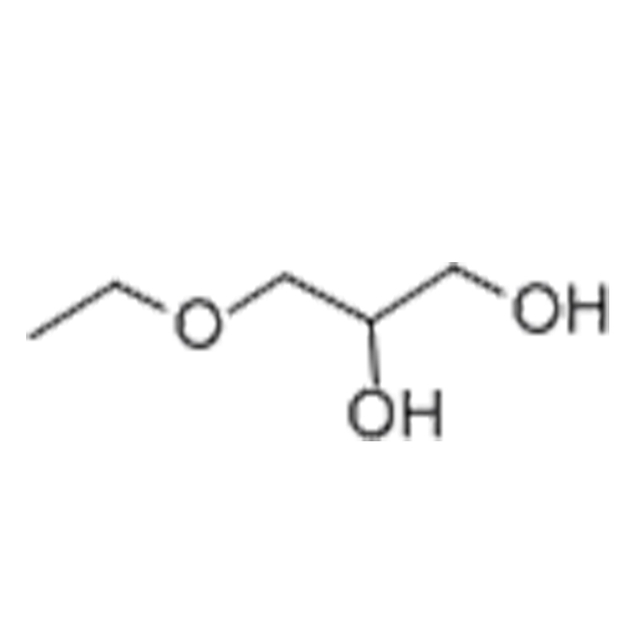 3-乙氧基-1,2-丙二醇;1874-62-0