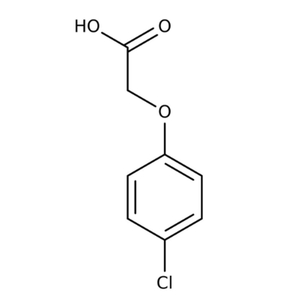 对氯苯氧乙酸