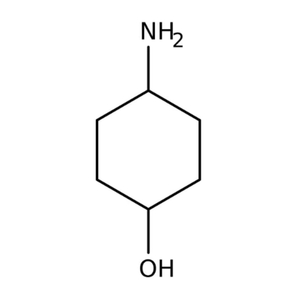 反式-4-氨基环己醇