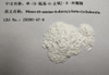 单-(6-氨基-6-脱氧)-β-环糊精；MABCD